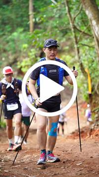 BIB:  <button type="button" onclick="openModal(27822519)" class="btn btn-primary btn-sm float-right" data-toggle="modal" data-target=".modal-high-quality">
                <i class="fa fa-download"></i> Download
                </button>